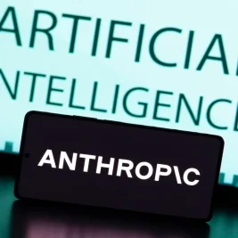 Anthropic Launches Claude Opus 5 with Security Focus, Lower Cost