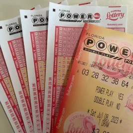 Powerball Jackpot Climbs to $663 Million After Monday Rollover