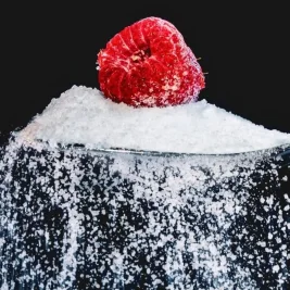 Erythritol Sweetener Damages Brain Cells and Increases Stroke Risk, Study Finds
