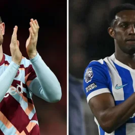 Chelsea Shifts Transfer Strategy, Targets Experienced Trio