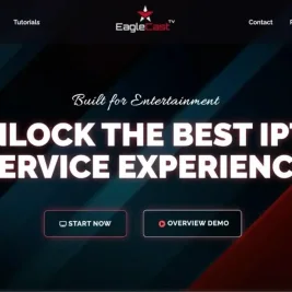 IPTV Services in 2026: Stability and Trials Drive Consumer Choice