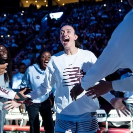 Toronto Tempo Resume Season Against Minnesota Lynx After All-Star Break