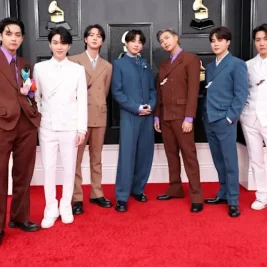 Rogers Stadium Implements Venue Changes Ahead of BTS August Concerts