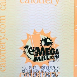 Mega Millions Jackpot Reaches $800 Million Ahead of Tuesday Draw