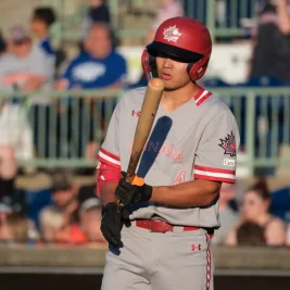 San Diego Padres Sign 2026 Draft Class Led by Coleman Borthwick
