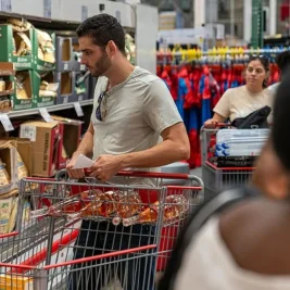 Costco Agrees to $14 Million Settlement Over Misleading Marketing Emails