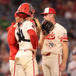 Yordan Alvarez Delivers Clutch Single as Astros Edge Angels 3-2