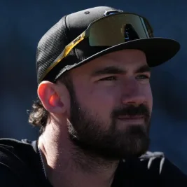 Bryce Eldridge Emerges as San Francisco Giants' Offensive Pillar in 2026