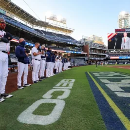Hayden Wesneski to Make Season Debut for Astros Against Angels