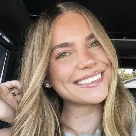 Emilie Kiser Responds to Backlash Over Son Without Life Jacket on Boat
