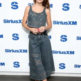 Hilaria Baldwin Reveals Decades-Long Eating Disorder Battle Began at Age 5
