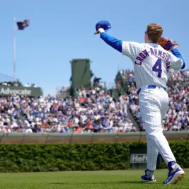 Chicago Cubs Seek Pitching Upgrades Ahead of MLB Trade Deadline