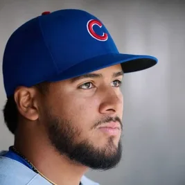 Chicago Cubs Target Pitching Upgrades Before MLB Trade Deadline