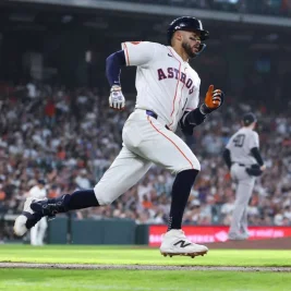 Hayden Wesneski Wins in Return to MLB After 14 Months