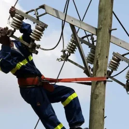 Kenya Power Fully Restores Grid After Nationwide Blackout Hits Four Regions