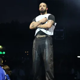 Drake Asserts He Proved Himself Right Following Rap Feuds