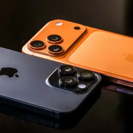Apple iPhone 17 Sales Surge as Base iPhone 18 Release Faces Delays