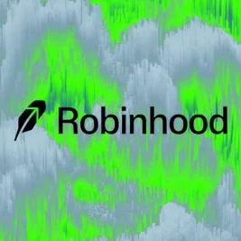 Robinhood Prediction Markets Outperform Crypto Revenue in Q2