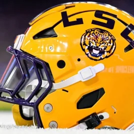 Ex LSU Star Demetrius Byrd Arrested After Miami Beach Bus Incident