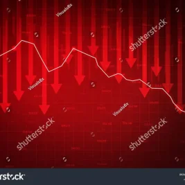 South Korea Holds Emergency Meeting After KOSPI Loses 864.5 Trillion Won