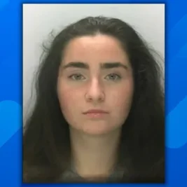 UK Appeal Court Increases Sentence for Driver in Fatal Crash