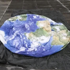 Environmental Group Calls for Responsible Resource Use on Earth Overshoot Day