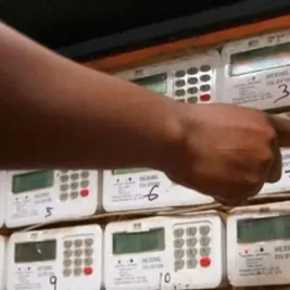 Kenya Power Payment System Fails After Grid Restoration