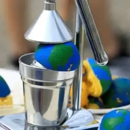 Earth Overshoot Day 2026: Humanity Exceeds Planet's Annual Resources