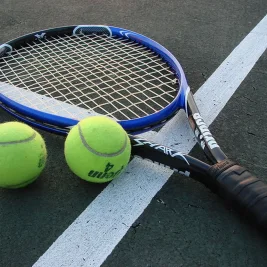 Coleman Wong Upsets Jenson Brooksby in Three-Set Los Cabos Quarterfinal