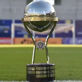 Boca Juniors Beat O'Higgins on Penalties to Reach Copa Sudamericana Round of 16