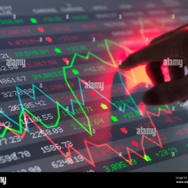 Vanguard Total Stock Market ETF Outperforms Growth Fund in Past Year