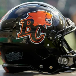 BC Lions Defeat Blue Bombers Behind Horvath's Three Touchdowns