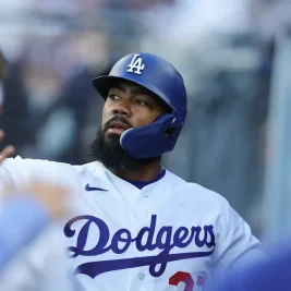 Dodgers Adjust Lineup Against Mariners as Ohtani Sits Out