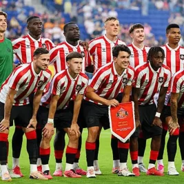 Leeds United Beats Sunderland 1-0 in Preseason Friendly Behind Nmecha's Long-Range Strike