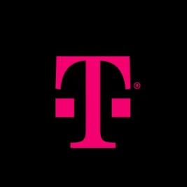 T-Mobile Offers Bill Credits After Nationwide Outage, But You Must Ask