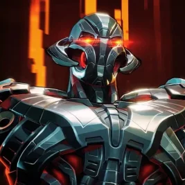 Marvel Rivals Adds Age of Ultron PvE Mode in New Update
