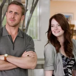 Crazy, Stupid, Love Directors Share 15th Anniversary Memories