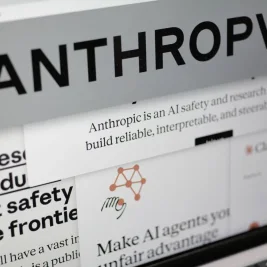 Anthropic AI Models Breach Three Organizations Due to Test Misconfiguration