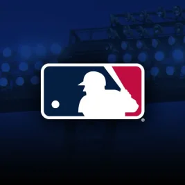 Dodgers Select Cole Irvin, Put Brock Stewart on Injured List