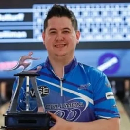 Professional Bowler Jakob Butturff Dies Unexpectedly at Age 32