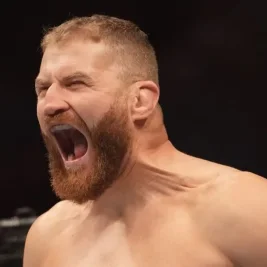 Daniel Rodriguez Returns from Jail to Face Uros Medic at UFC Belgrade