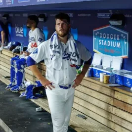 Dodgers Bullpen Falters in 9-4 Loss to Red Sox Despite Ohtani's Homer
