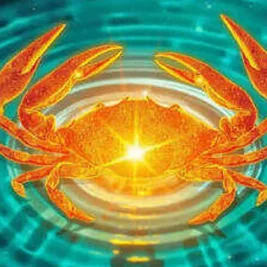 Daily Horoscope: Emotional Balance and Financial Clarity on August 1, 2026