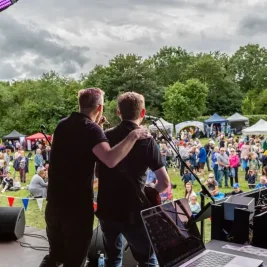 Kirklees Council to Host Green Yorkshire Day Festival at Oakwell Hall