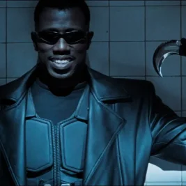 Wesley Snipes Turns 64: Fans Celebrate an Iconic Career