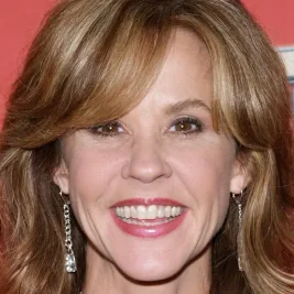 Authorities Inspect Linda Blair Property Over Rescue Dog Kennel Permit