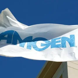 Amgen Discloses Cloud Data Breach Affecting Patient Health Information