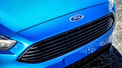 Ford’s 1.0L EcoBoost Timing Belt Failures Under Expanded NHTSA Probe