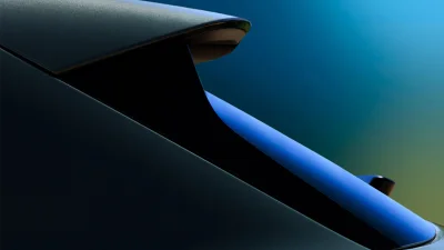 2027 VW Atlas Cross Sport Teased, Debuts August 10 with Turbo Power