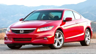Sub-$15K Used Car Supply Shrinks 20%, Prices Rise to $27K